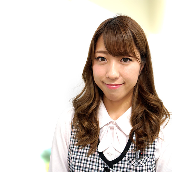 大谷
