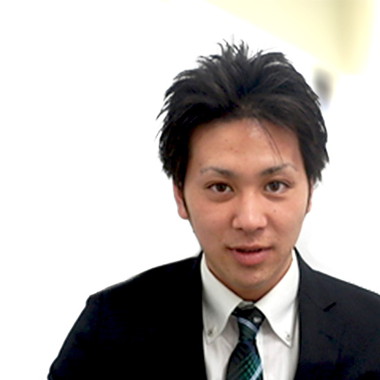 市川