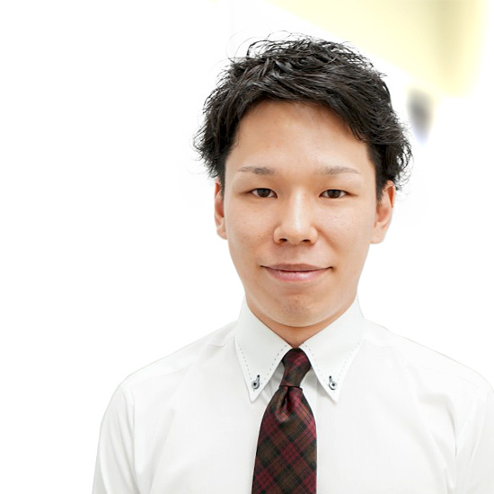 野坂
