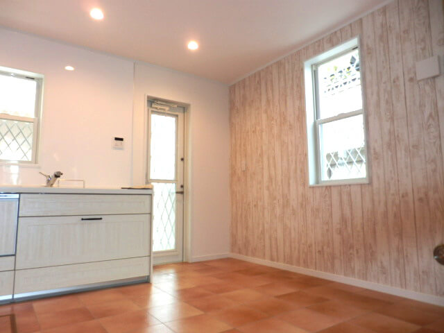 Le Bricolage