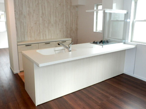 Le Bricolage